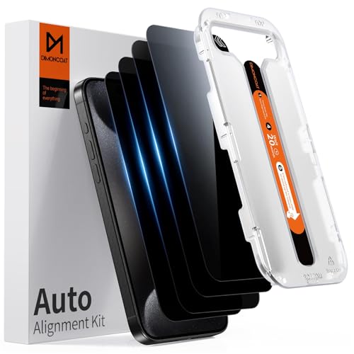 DIMONCOAT iPhone 15 Pro Maxpgbv9H+ KX 4pbN [I[gACgLbg] [Rی10{] UNBREAKKXtB iPhone 15 Pro Max 6.7C`p P[Xth[