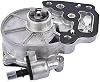 Bomba de Vacío de Repuesto para Chevy Malibu Spark Equinox Cruze 2016-2022 | Repuesto para Buick Encore 2016-2019, GMC Terrain 2018-2022, 12684050, 12704586, 12662789 6