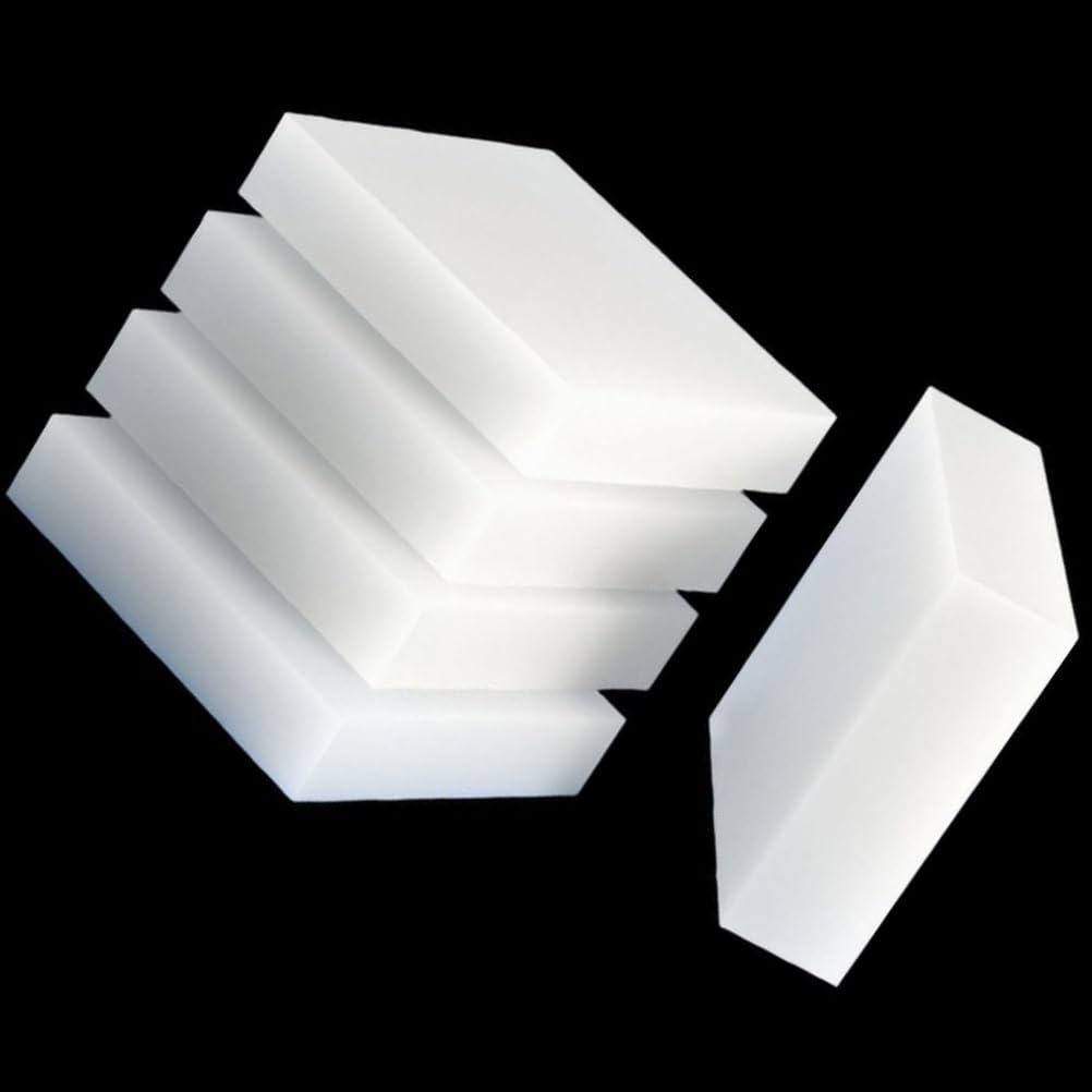 White Polypropylene Reusableplastic Sheet Board,1pcs(4mm)