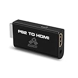 Conector de audio estéreo de 3,5 mm separado para auriculares