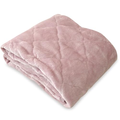 ~pbh tl Z~_u Iׂ4F ~  Ȃ߂炩 H g ~pbg ~zcJo[ xbhpbh ӂ ۂۂ lJ[ 􂦂 ~p (sN, Z~_u)