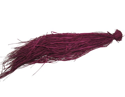 Steingaesser 01258 03 6700 - Rafia Circa 500 g