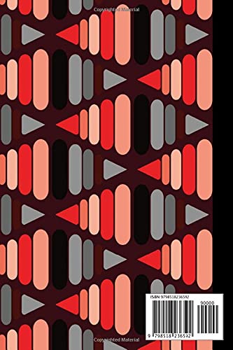 Tic Tac Toe: Games Fun Activities for Kids / Paper & Pencil Workbook for Games, Smart gifts for Family | Geometric Cover by Erhard Baier image 3