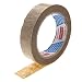 Produktbild ENET braun selbstklebend Bilderrahmen Klebeband 50 m Länge 60 GSM