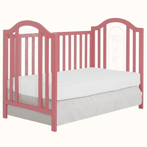 Image of Dream On Me Crib Stabilizer bar