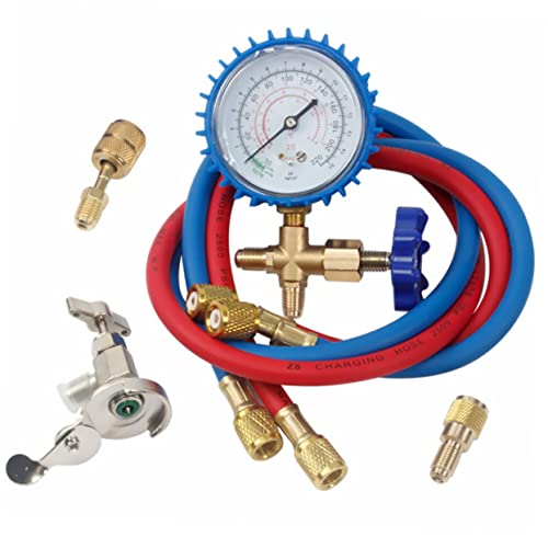 Healifty }͌v Q[W jo[T Lbg ① C ^ v[ o  GARⓀ GARz[X GAR͌v Ⓚ[dT[rX Ⓚ