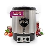 Weck