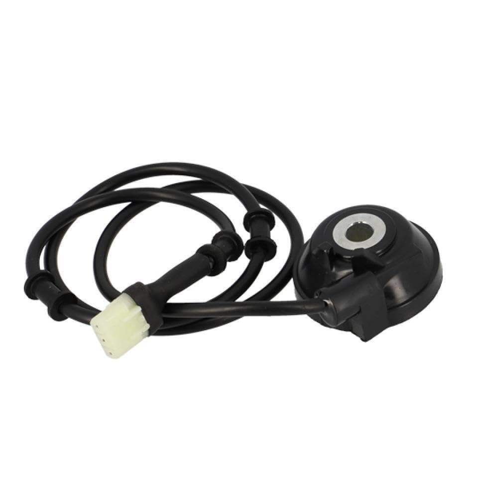 Entraîneur de compteur Teknix pour Scooter MBK 50 Ovetto 2T 2008 à 2018 Neuf