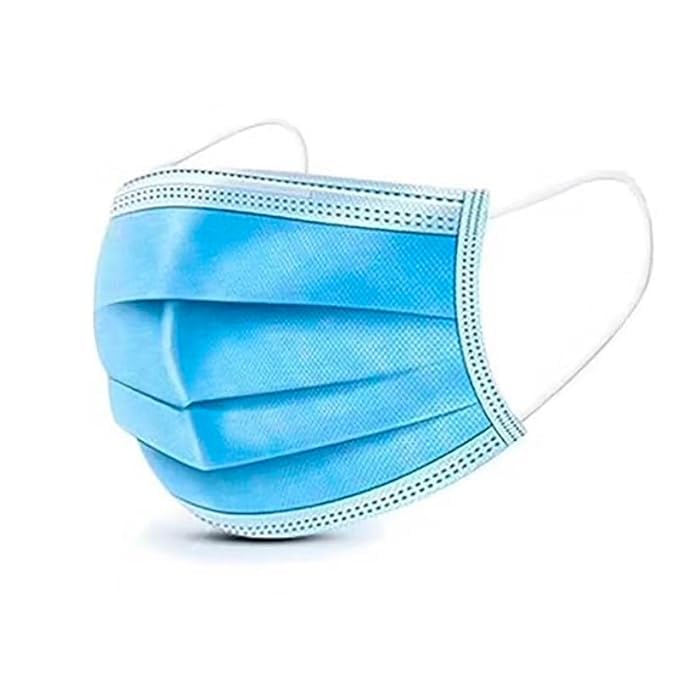 Image of FancyDressWale Doctor dress Nurse costume for kids for role play fancydress outfit