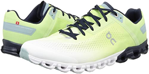 Image of ON Mens Sneaker