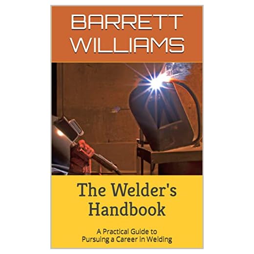 The Ultimate Welding Career Guide