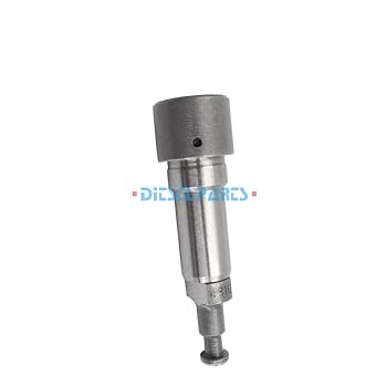 みる　0902 Amazon.com: 4Pcs Plunger and Barrel Assy 0901504810 4810