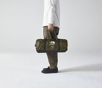 Amazon | THE NORTH FACE(ザ・ノース・フェイス) テント