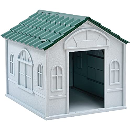 pP[W W 咆^  hAt̃AbvO[hꂽvX`bN̑^O SV^hhpO^ؘg (Color : B, Size : 75*65*63itj)