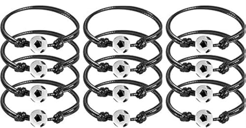 charm bracelets for adults