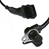 NOCKENWELLENSENSOR IMPULSGEBER, NOCKENWELLE KPS, Kompatibel mit:, 12 14 1 703 221 / 12141703221, 1 703 221 / 1703221, 314 899 0010 / 3148990010, 6PU 009 121-051 / 6PU009121-051 / 6PU009121051, 5WK96011Z, Geeignet für: E39 E36 323 328 528 M3 Z3