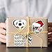 100PCS Soccer Stickers for Scrapbooking, Motivational Vinyl Waterproof Stickers for Water Bottles, Luggage, Teaching Incentives, Soccer Team Gifts for Kids, Teens and Adults