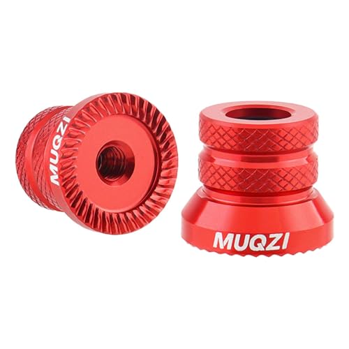 Generic 2 nuibg NCbN[X y x A~ i ~ߐ݌v |[^u ϋv ՓI [hoCN }EeoCNɓKp, 