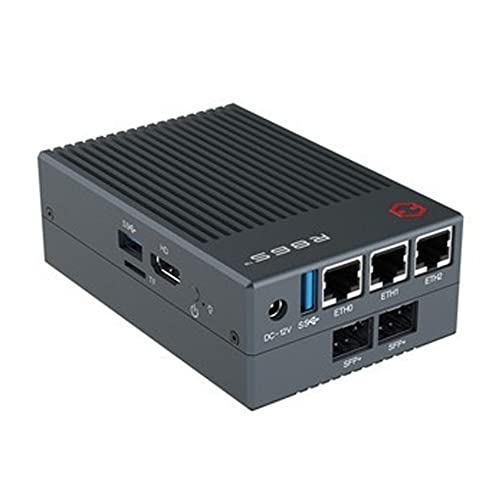 R86S \tg[eBO}`lbg|[gAIntel minizXg N5105 N6005 8GB/16GB/32GB 10MKrbgt@Co[|[g 2.5G (U1O[)