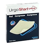 URGOSTART