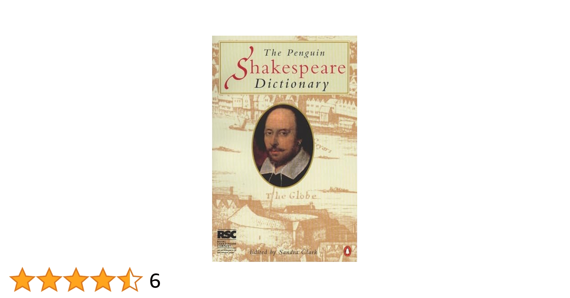 語学・辞書・学習参考書 SHAKESPEARE 語学・辞書・学習参考書