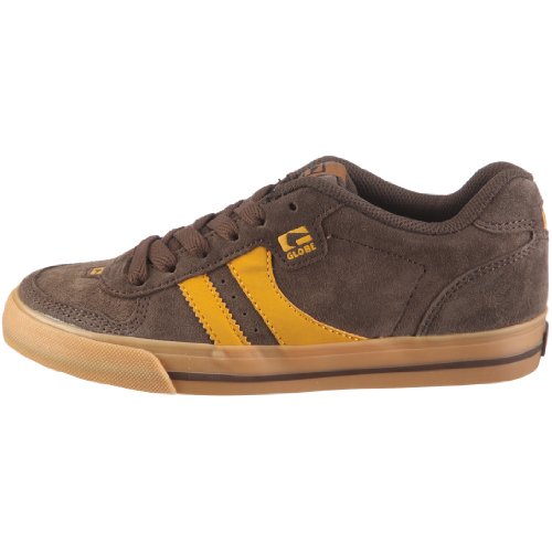 Image of Globe Men's Gs Chukka Skate Shoe