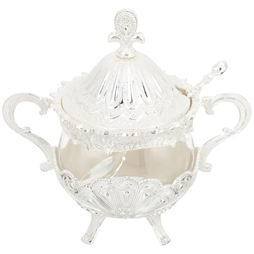 DECHOUS r ۑe WtXpCX[z_[ Lb`p prP[X