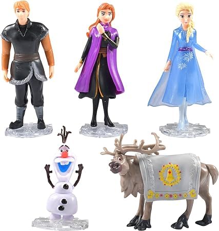 See full amazon price history chart for Anime Unique Store – KAWS Action Figures | Gray Sitting | A Stylish Model, Character Toys Car Decoration/for Home Office Kids/Gift for Birthday Return Anime Unique Store – KAWS Action Figures | Gray Sitting | A Stylish Model, Character Toys Car Decoration/for Home Office Kids/Gift for Birthday Return (B0CQWS3SN9) Amazon Price History, Amazon Price Tracker