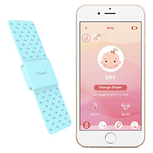 owlet sensor got wet