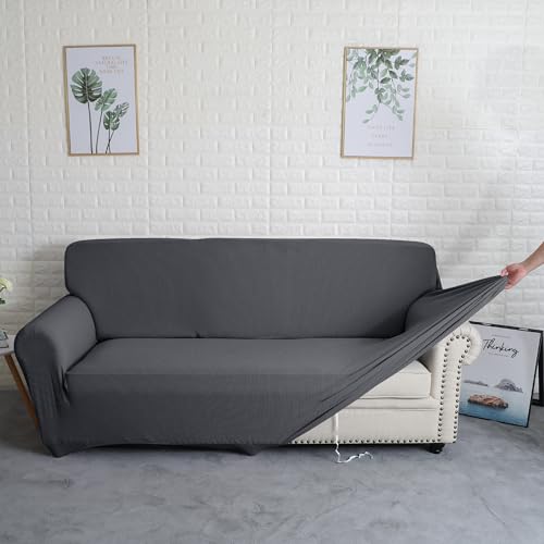 �\�t�@�[�J�o�[ �X�g���b�` �I�t�� �\�t�@�[�ی�J�o�[ ���L���h�~ �k���� ����~�� 1�l�|�� 3�l�|�� 2�l�|�� �}���`�J�o�[ ���n �c���e�� �l�G�K�p �􂦂� ������ ���L�΍� �\�t�@�[�V�[�c (�A�b�V���O���[, 3�l�|��)