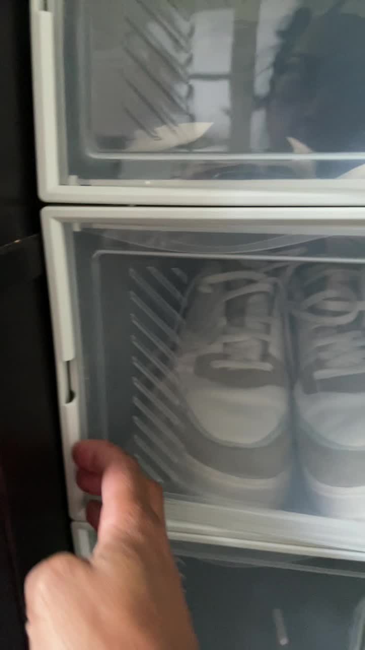 not sturdy!