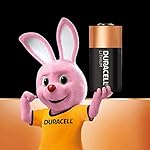 Duracell-High-Power-Lithium-123-Battery-3V-Pack-of-1-CR123-CR123A-CR17345-Suitable-for-use-in-sensors-keyless-Locks-Photo-Flash-and-flashlights