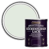Rust-Oleum