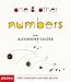 One & Other Numbers: with Alexander Calder (First Concepts With Fine Artists)