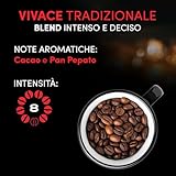 Pellini B0C5MSRN1K lato 4