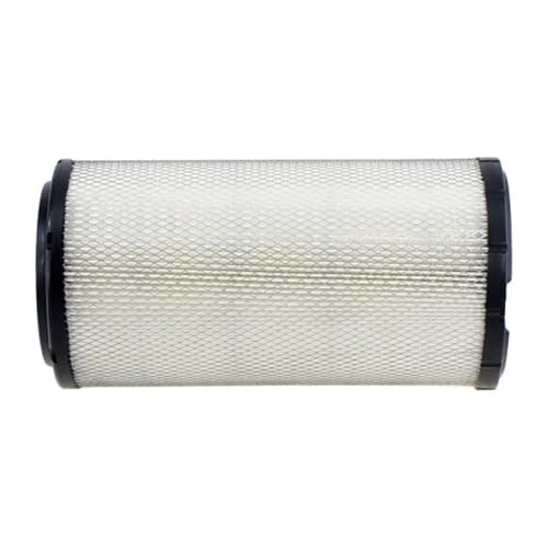 Filtre à air 0JYA-112000-30000 haute performance pour ZFORCE 1000