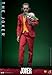 Hot Toys DC Comics The Joker Arthur Fleck 1/6 Scale 12