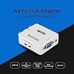 ETZIN-Mini-AV2VGA-to-Video-Converter-Composite-Digital-to-Analog-Converter-Adapter-VGA-to-HDMI