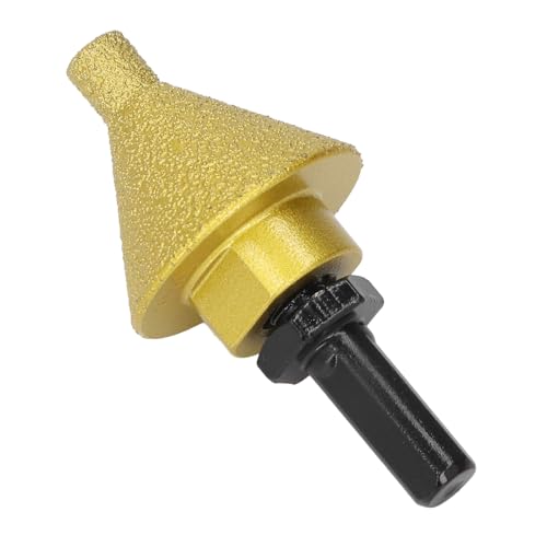 Annadue Beveling Chamfer Bit 38mm