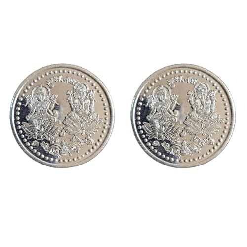 Image of German Silver Coins Collectibles