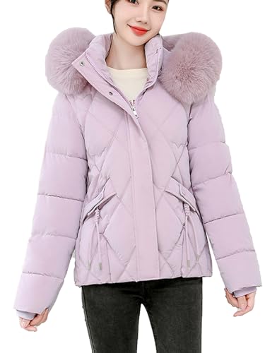 [AORKU] _EWPbg fB[X _ER[g 3XL V[g  AE^[ R[g h t H ~ fB[XR[g GR_E V[g g {[ t[h |Pbg h y ~ZX 傫TCY Cgp[v 