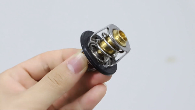 Honeywell Thermostats For Sale In Agawam, Massachusetts - Foto 11