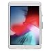 OtterBox Symmetry Clear Series Case for iPad Pro 10.5