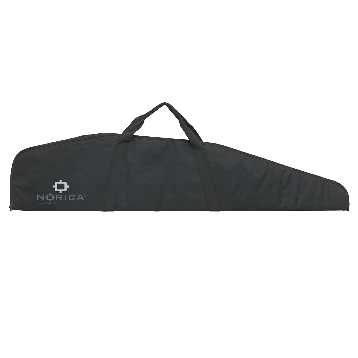Carabina Perdigón Deltafox GT 3 Julios + Visor Outletdelocio 4x20. 4,5mm. + 2 Fundas + Balines. 23054/38203