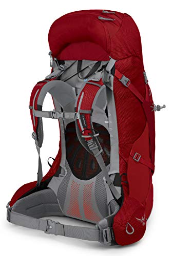 Osprey-Ariel-Plus-60-Womens-Backpacking-Backpack
