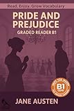 Learning Pathways Press