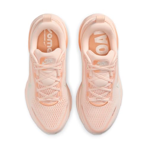 Image of Nike Womens Vomero 18