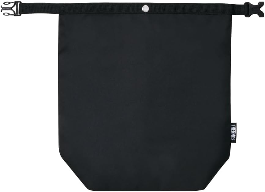 Thermos Cooler Roll Top Bag 5L