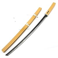 Amazon.co.jp: 【即納品1-5日発送可能】宝石の国 モルガナイト