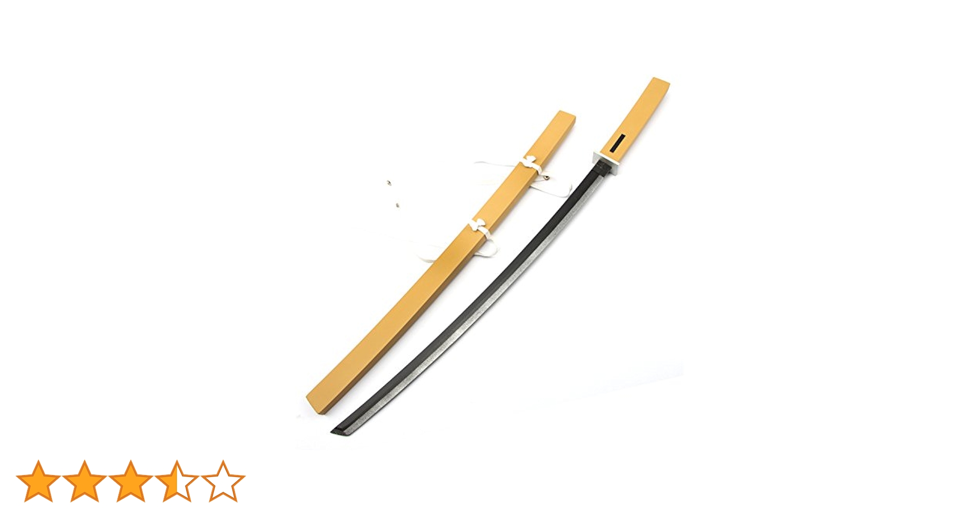 Amazon.co.jp: 【即納品1-5日発送可能】宝石の国 モルガナイト